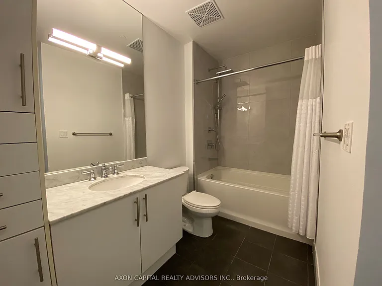 1 Bedford Rd #211 — Photo 9