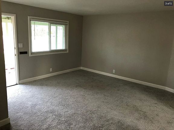 3rd image of 1431 Meridian Ave