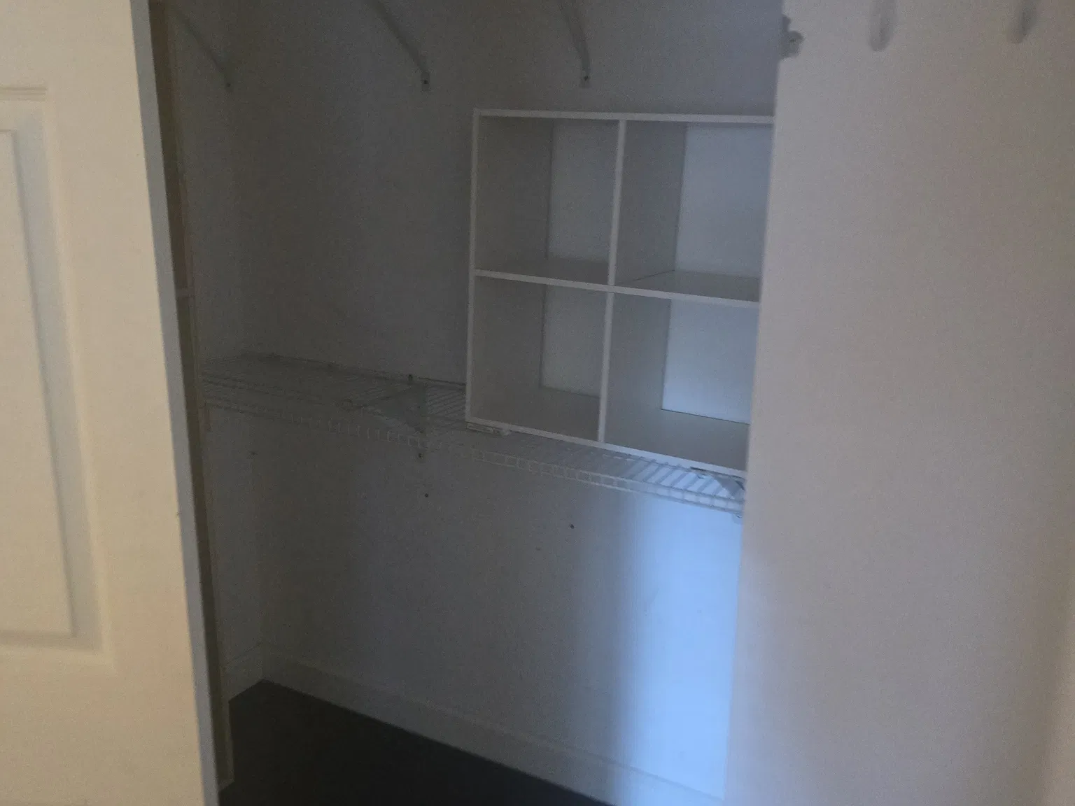 3 bed, 2415 sqft, $1,100 — Photo 3