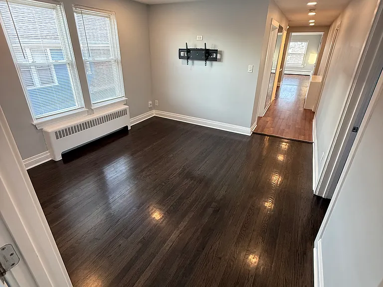 7302 W Diversey Ave #2 — Photo 12