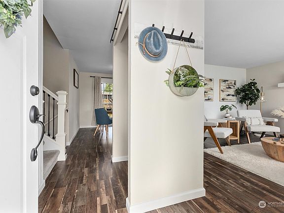 2nd image of 9406 51st Avenue NE