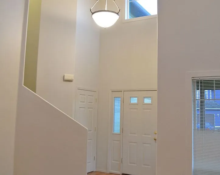 3157 29th Ct SE — Photo 10