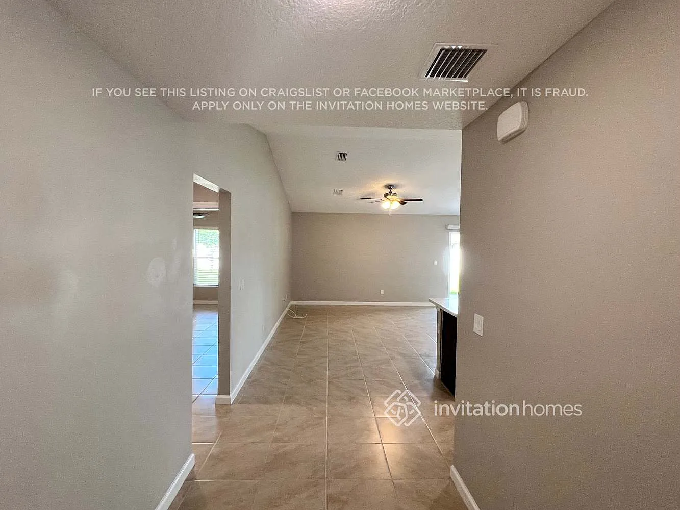 1920 SW Beauregard St Port Saint Lucie, FL 34953 — Photo 3