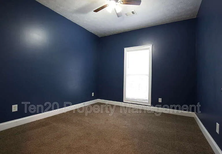 65 Gambel Ct — Photo 26