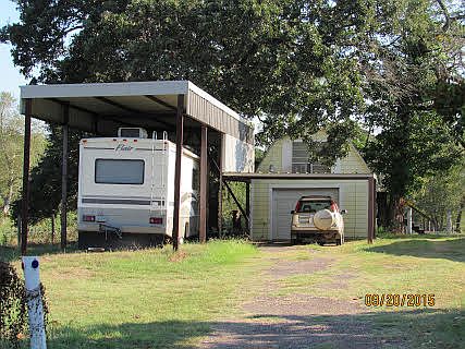 2nd image of 1756 Hwy 36 North