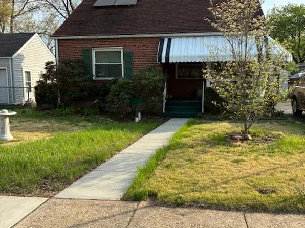 971 Park Dr, Pottstown, PA 19464