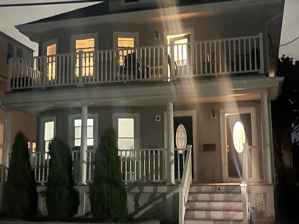 24 Paine St #2