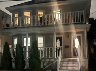 24 Paine St #2, Winthrop, MA 02152