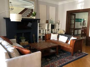 198 S Oxford St #2, Brooklyn, NY 11217