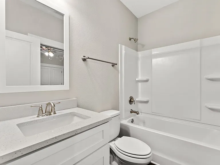 330 N Sand Palm Rd — Photo 18
