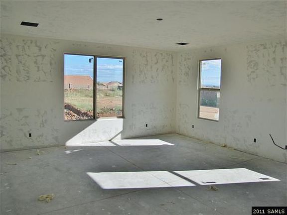 4th image of 2477 Isla Bonita Dr