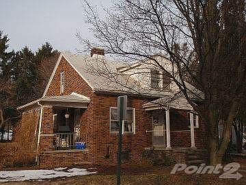 2207 guilford st front