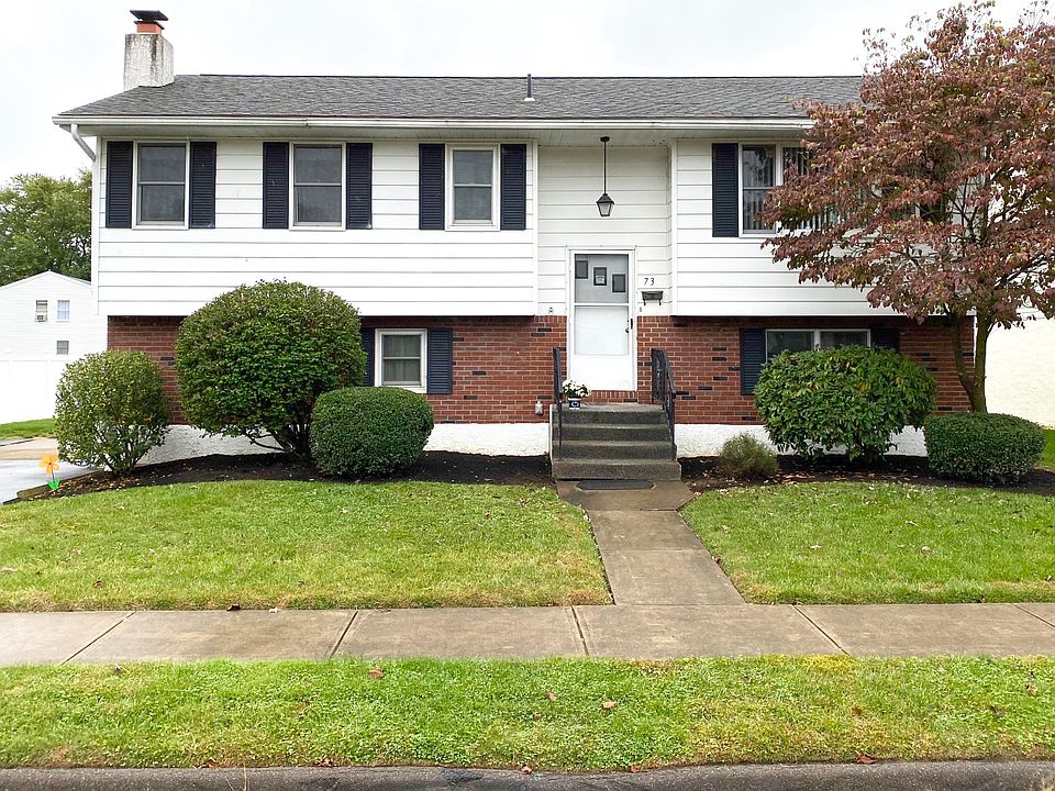 1st image of 73 Birch Dr