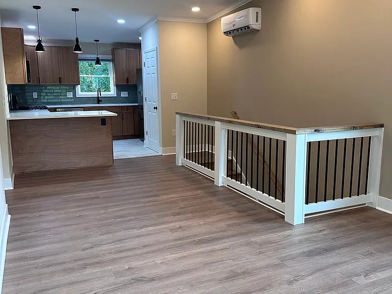 1734 McHenry Ave — Photo 15