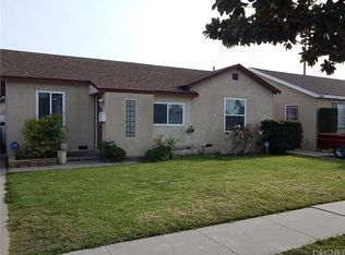 1946 W 148th St, Gardena, CA 90249