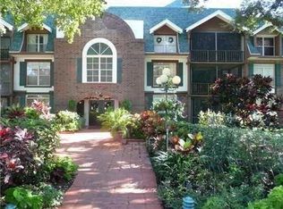 3670 Inverrary Dr APT 3B, Lauderhill, FL 33319