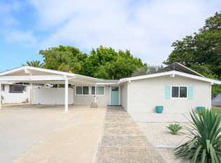 2608 Willo Ln, Costa Mesa, CA 92627
