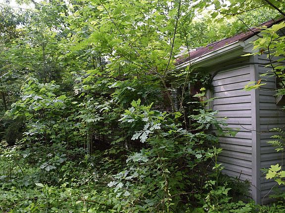 5th image of 55 Belmeade Dr