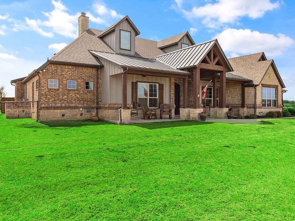 15900 Fm 2331, Godley, TX 76044 MLS 20287720 Zillow