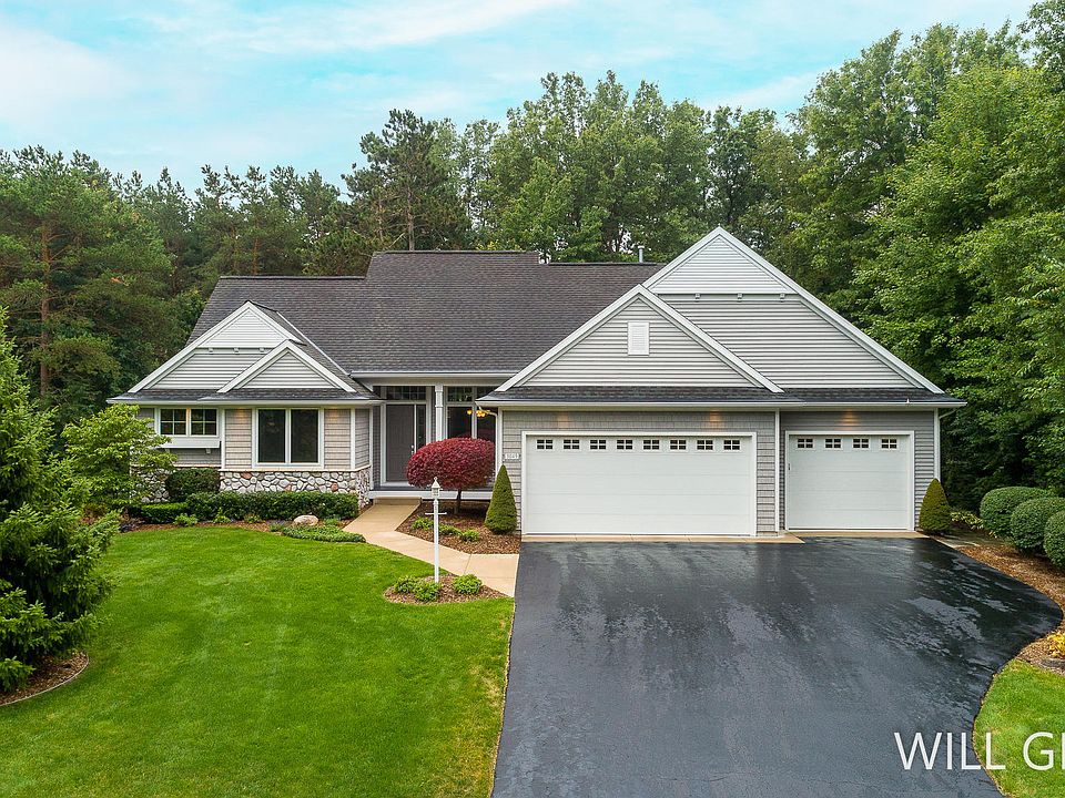 1st image of 3049 Jamesway Ave
