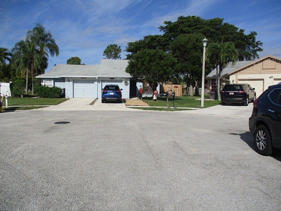 2nd image of 5127 Owls Ct