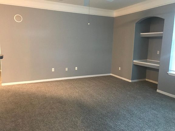 5th image of 3391 Parkchester Square Blvd
