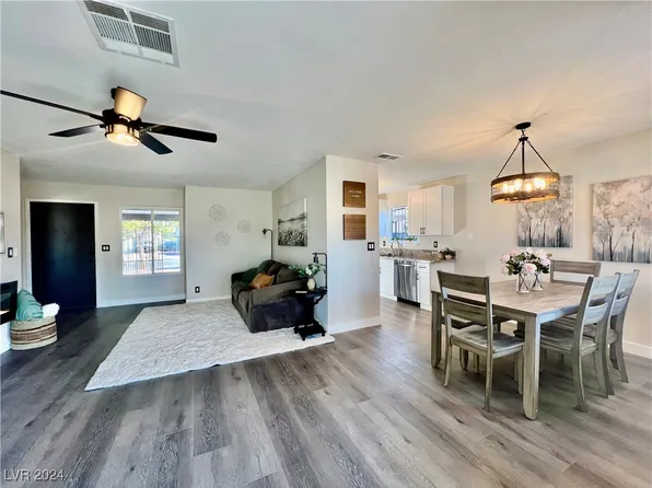 4774 Mahogany Dr, Las Vegas, NV 89110