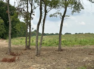 0 Clarksville Pike LOT 4, Joelton, TN 37080