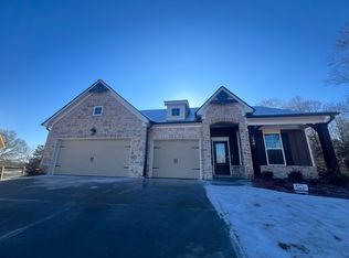 150 Rose Lake Ct, Hoschton, GA 30548