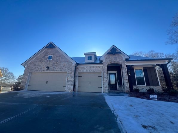 150 Rose Lake Ct