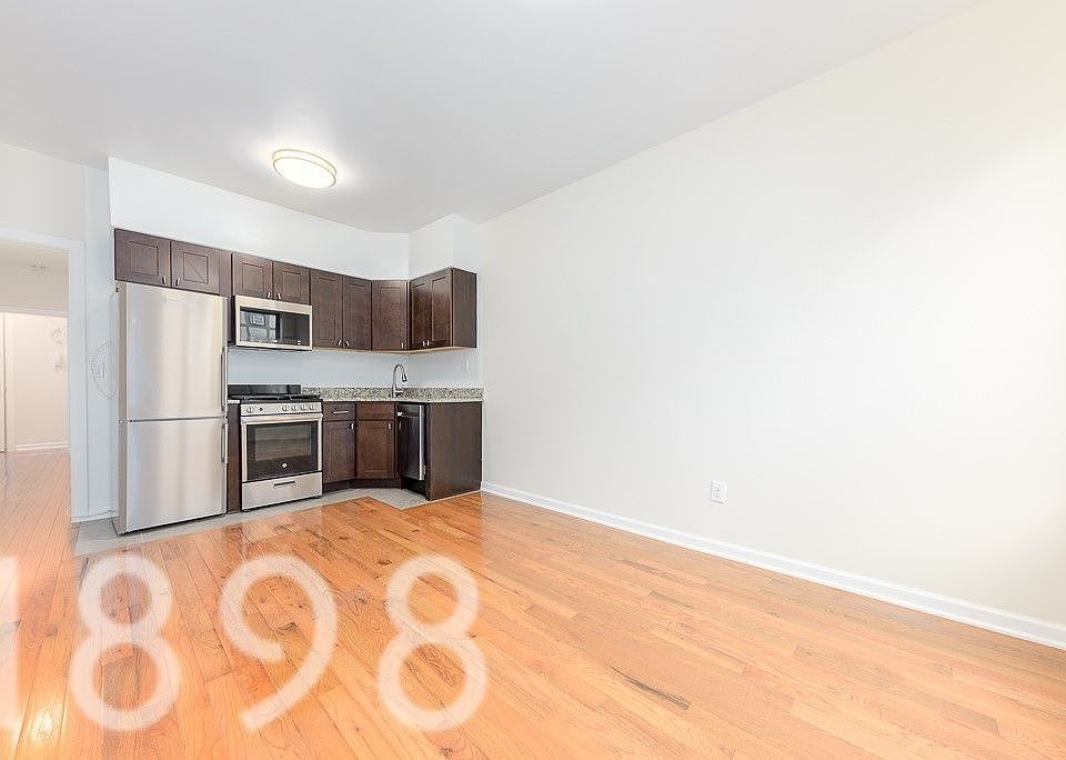 1st image of 41-41 44th St #4E