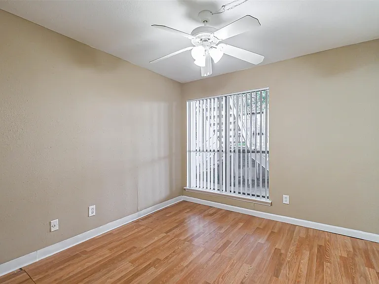 6633 W Airport Blvd #807 — Photo 16