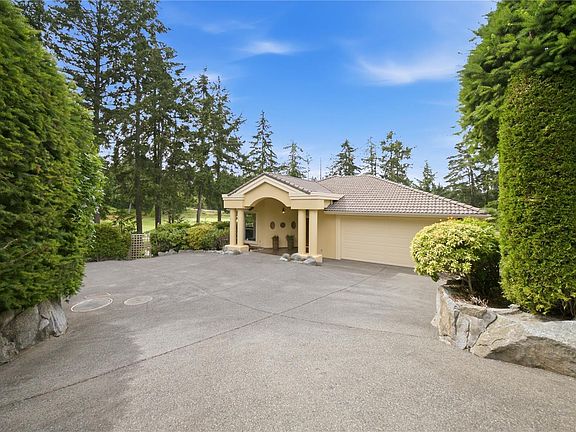 5th image of 3595 Elginwood Pl