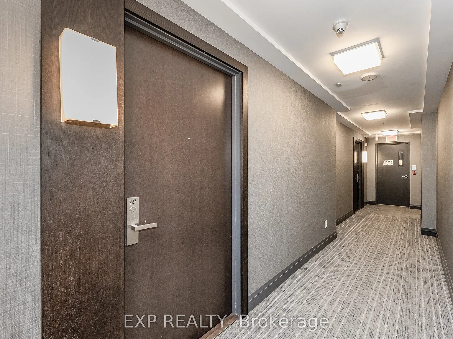 1 bed, $2,250 — Photo 3