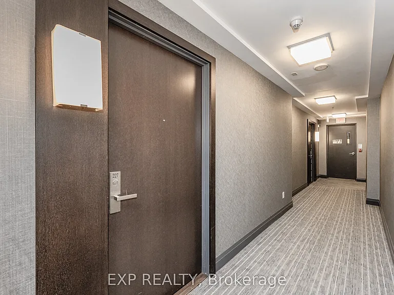 65 Speers Rd #227 — Photo 3