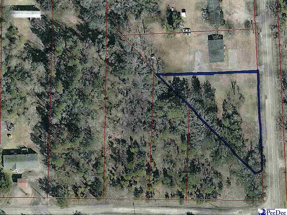2nd image of 1215 Turner Rd