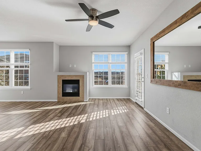 17525 Wilde Ave #208 — Photo 12