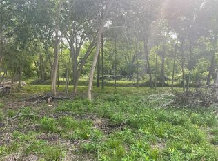 4603 Baton Rouge St, Houston, TX 77028