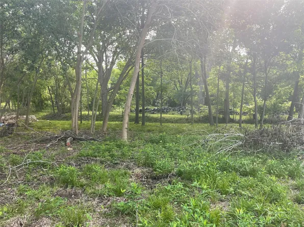 4603 Baton Rouge St, Houston, TX 77028