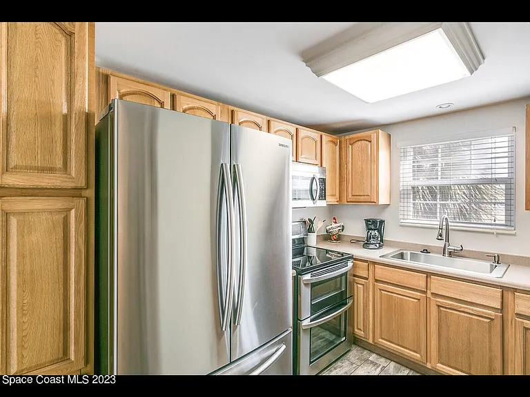 237 Cherie Down Ln #1 — Photo 3