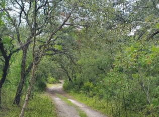 To Be Named, Live Oak, FL 32060