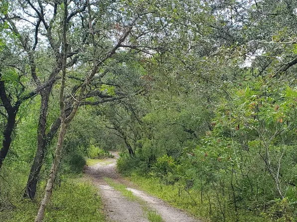 To Be Named, Live Oak, FL 32060