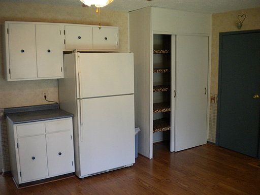 5th image of 607 Overla Blvd