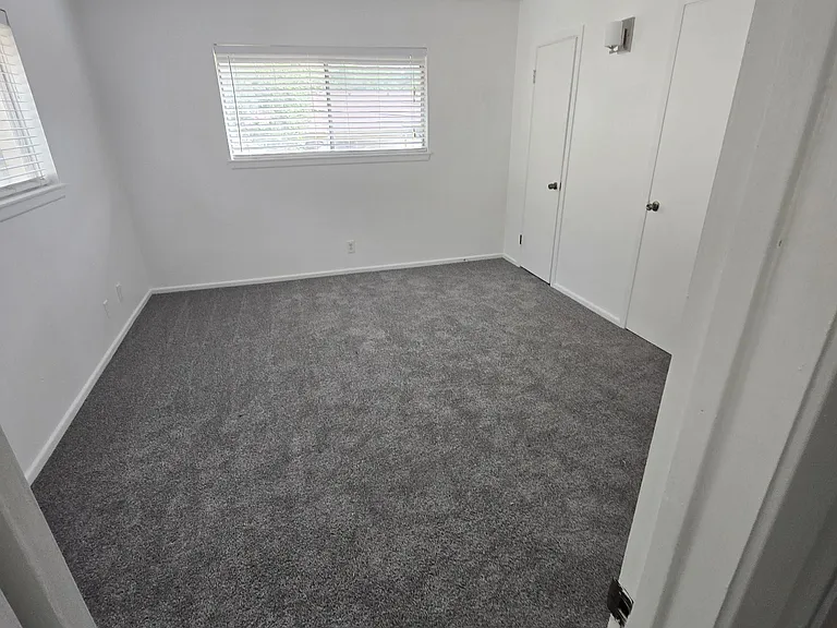 618 Chauncey Dr #4 — Photo 7