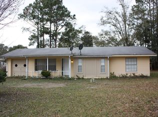 7398 Worthington Rd, Jacksonville, FL 32244