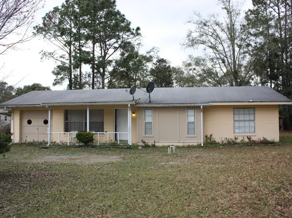 7398 Worthington Rd, Jacksonville, FL 32244