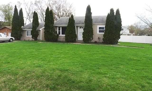 1st image of 22195 W Morton Dr