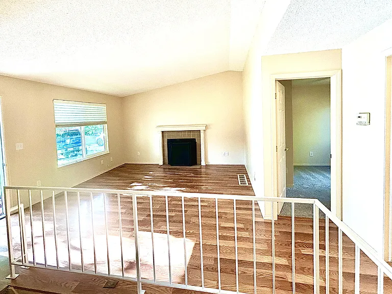 8430 Wild Alfalfa Pl — Photo 6