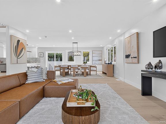 5th image of 2 Lee Place