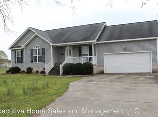 1329 Us Highway 13 S, Goldsboro, NC 27530